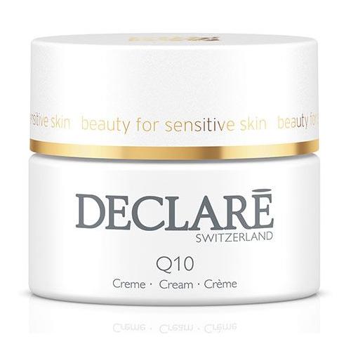 Declare Q10 Creme 50 ml