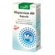 Alsiroyal Magnesium 400 - 60Kapseln 50 g