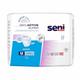 Seni Active Super 8x10 St Inkontinenzslip