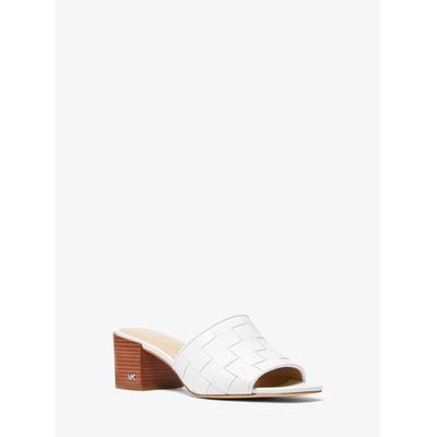 Michael Kors Loafers & Mules | SheFinds