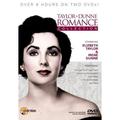 Pre-Owned - Elizabeth Taylor and Irene Dunne Romance