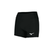 Mizuno Women s Elevated 4 inseam Volleyball Short