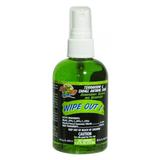 Zoo Med Wipe Out 1 - Small Animal & Reptile Terrarium Cleaner