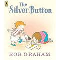 The Silver Button 9781536201444 Used / Pre-owned