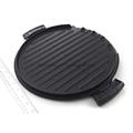 George Foreman LOWER PLATE GRP10602