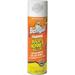 Bengal Foaming Wasp & Hornet Killer 16 oz Aerosol Can