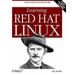 Pre-Owned Learning Red Hat Linux [With CDROM] (Paperback) 1565926277 9781565926271