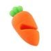 Tohuu Spill-Proof Lid Lifter Cute Spill-proof Lid Lifter for Soup Pot Kitchen Tool Silicone Heat Resistant Holder Cute Home Kitchen Tool Decoration appropriate