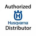 Husqvarna Genuine OEM Switch for 460ZX Lawn Mower # 776476