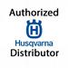 Husqvarna Genuine OEM Switch for 460ZX Lawn Mower # 776476