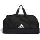 ADIDAS Tasche Tiro League L, Größe - in Schwarz