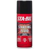 Sta-Bil STA-BIL Starting Fluid 11 oz (Pack of 6)