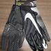Nike Accessories | New Nike Vapor Knit Football Gloves Black Magnigrip Men's Size 3xl Cj9259-091 | Color: Black/White | Size: 3xl