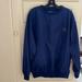 Polo By Ralph Lauren Jackets & Coats | Men’s Polo Golf Ralph Lauren Windbreaker | Color: Blue | Size: M
