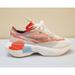 Nike Shoes | Nike Vista Lite Se Summit White/Team Orange-Physic Blue Cj1649-100 Women's Sz 7 | Color: White | Size: 7