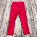 American Eagle Outfitters Pants & Jumpsuits | American Eagle Outfitters High Rise Lightweight Everything Legging Size Medium | Color: Pink | Size: M