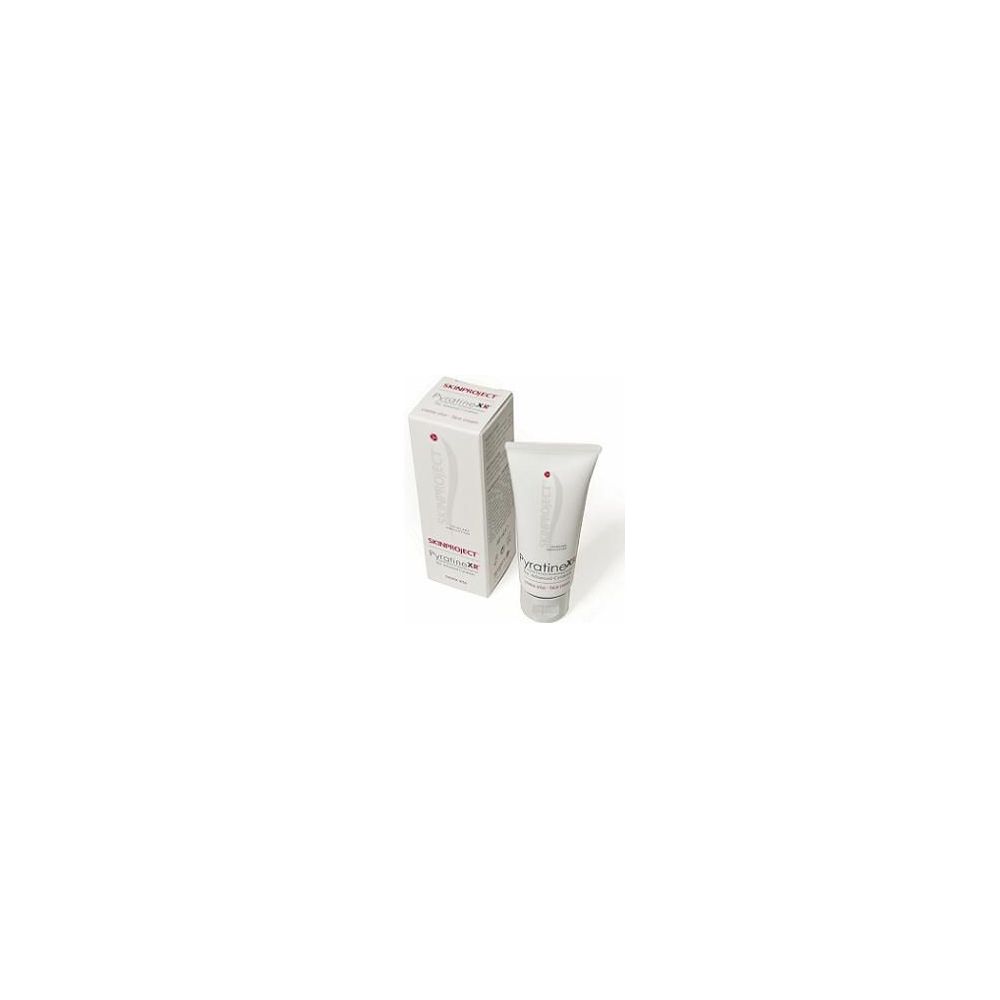 Skinproject Pyratine Xr 40 Ml ml