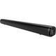 Kenwood LS-600BT - 2.0ch Soundbar mit Bluetooth, 60 W RMS, HDMI ARC, DSP, Fernbedienung, Wandmontage möglich, LED-Anzeige, Eingänge: Line/USB/Optisch