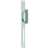 Assa Abloy - Eff-Eff Türöffner 6-12V uc li/re fl Arbeitsstrom eb Einb Standardtüröffner