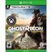 Tom Clancy s Ghost Recon Wildlands - Xbox One
