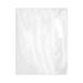 LUXPaper 8.5 x 11 Cardstock 6 pt. Glossy White 1000/Pack