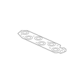 Genuine OE Honda Engine Intake Manifold Gasket - 17146-R70-A01 Fits select: 2006-2017 HONDA ODYSSEY EXL 2010-2011 HONDA PILOT EXL