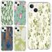 Funny iPhone 14 Protective Case Cover Apple iPhone 8 Plus Cover iPhone 14 Case Women Soft Edge Hard Back Protection Cases for iPhone 14 13 XR X 8 12 11 PRO Max 7 XS 6 Plus