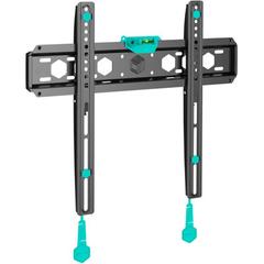 ONKRON Fixed TV Wall Mount Flush for 35 - 65 Inch TVs & Screens, Low Profile TV Wall Mount Slim up to 150 lbs 15.75 H x 19.125 W x 1.125 D | Wayfair