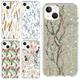 Pretty iPhone 6 Protector Cases iPhone Xs Cover Case Clear phone case iPhone 14 Durable Cover Case for iPhone 14 13 XR X 8 12 11 PRO Max 7 XS 6 Plus