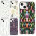 New Arrival iPhone SE Protective Cases Covers iPhone 7 Plus Case iPhone 14 pro accessories Durable Covers Cases for iPhone 14 13 XR X 8 12 11 PRO Max 7 XS 6 Plus