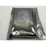 HP P2000 2TB 6G 7.2K LFF 3.5 SAS HDD HARD DRIVE ST2000NM0023 (719770-002)