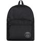 PSG Recycling-Rucksack – 44,5 cm x 28,6 cm