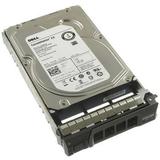 HD 1TB SATA 7.2k RPM 3.5 6G Hot Plug para Dell 2T51W