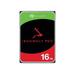 Seagate IronWolf Pro ST16000NT001 16TB 7200 RPM 256MB Cache 3.5 Internal Hard Drive