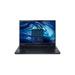 Acer Notebooks TravelMate Intel Core i5-1240P 16GB Memory 512 GB PCIe SSD Intel Iris Xe Graphics 16.0 Touchscreen Windows 10 Pro