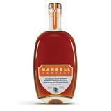 Barrell Vantage Bourbon Whiskey Whiskey - U.s.