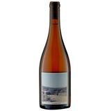 Roberto Henriquez Fundo La Union Semillon 2021 White Wine - Chile