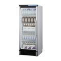 Summit Appliance 308 Cans (12 oz.) Freestanding Beverage Refrigerator Glass | 60.75 H x 23.38 W x 25.25 D in | Wayfair SCR1154LHD