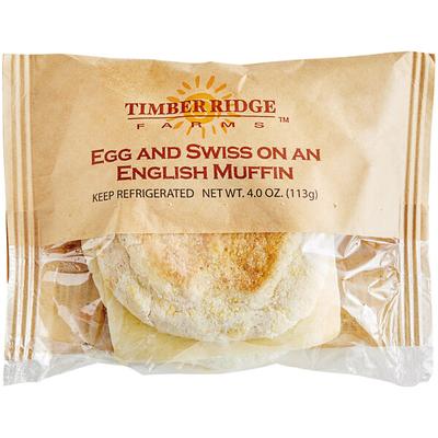 product_img5