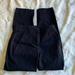 J. Crew Pants & Jumpsuits | J. Crew Pants! Great Black Pants For Work! In Great Condition! | Color: Black | Size: 2