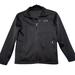 The North Face Jackets & Coats | North Face Kids Jacket | Color: Black | Size: Kids 10/12