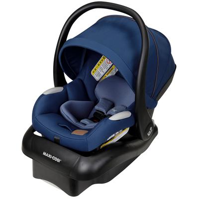 Baby Albee Car seats