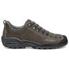 Scarpa - Mojito Rock GTX - Freizeitschuhe 37,5 | EU 37,5 grau