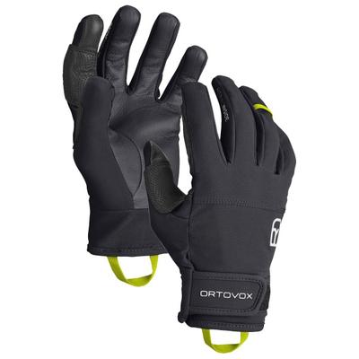 Ortovox - Tour Light Glove - Handschuhe Gr Unisex L schwarz