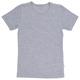 Joha - Kid's T-Shirt Basic - T-Shirt Gr 90 grau