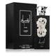 Ansaam Silver EDP Perfume100 ML / 3.4 FL OZ New Rich UAE