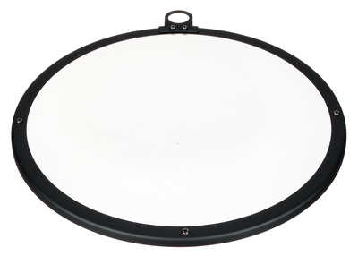 Ignition 2bright Expo 575 Diffusor