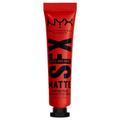 NYX Professional Makeup - SFX Face and Body Paints Foundation 6 g Dragon Eyes