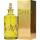 Curve by Liz Claiborne COLOGNE SPRAY 6.8 OZ for MEN