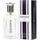 Tommy Hilfiger by Tommy Hilfiger EDT SPRAY 1.7 OZ (NEW PACKAGING) for MEN